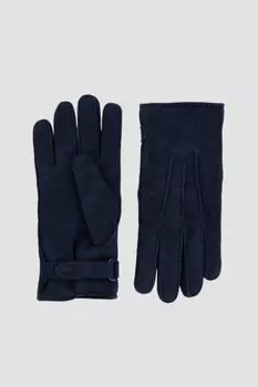 Перчатки Brioni