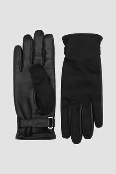 Перчатки Brioni Модель Из Коллекции Mountain Capsule