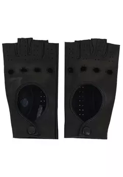 Перчатки Bruno Carlo