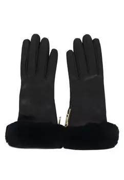 Перчатки Bruno Carlo