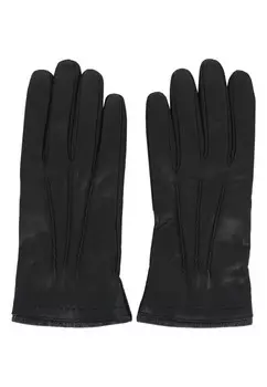 Перчатки Bruno Carlo