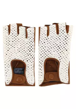 Перчатки Bruno Carlo