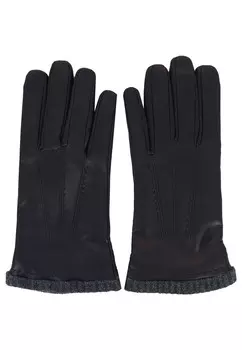 Перчатки Bruno Carlo