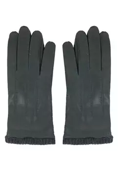 Перчатки Bruno Carlo