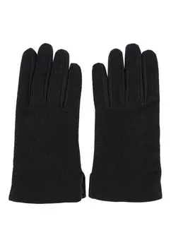 Перчатки Bruno Carlo