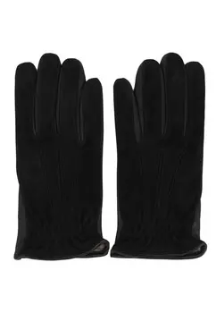 Перчатки Bruno Carlo