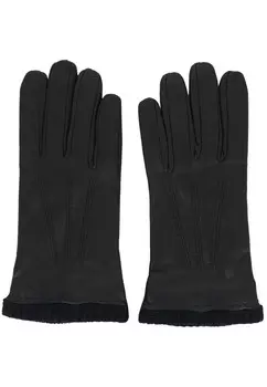 Перчатки Bruno Carlo