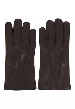 Перчатки Bruno Carlo