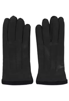 Перчатки Bruno Carlo