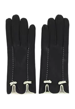 Перчатки Bruno Carlo