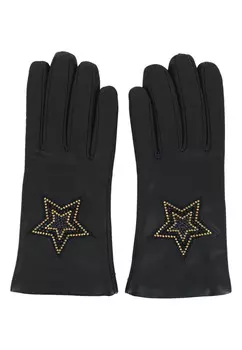 Перчатки Bruno Carlo