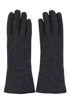 Перчатки Bruno Carlo