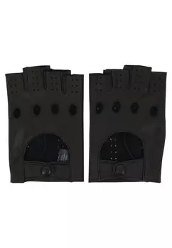 Перчатки Bruno Carlo