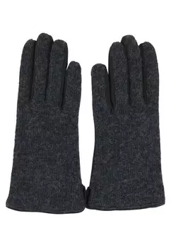 Перчатки Bruno Carlo