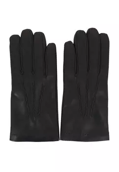 Перчатки Bruno Carlo