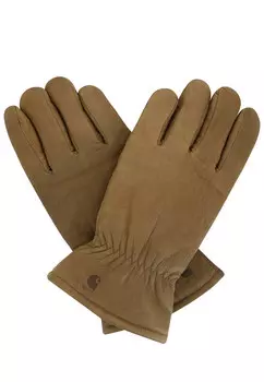 Перчатки Carhartt Wip