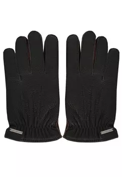 Перчатки Corneliani