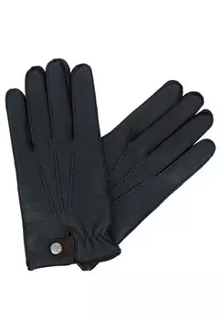 Перчатки Corneliani