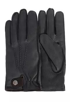 Перчатки Corneliani