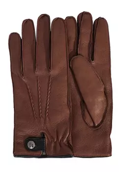 Перчатки Corneliani