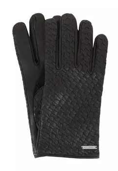 Перчатки Corneliani