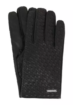 Перчатки Corneliani