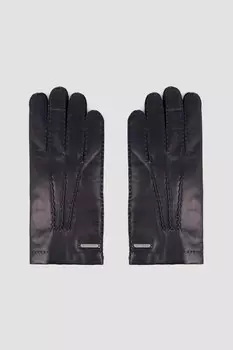 Перчатки Corneliani