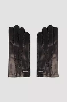 Перчатки Corneliani