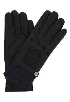 Перчатки Corneliani