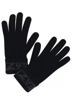 Перчатки Ea7