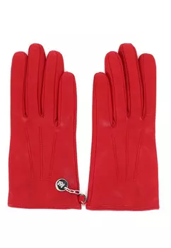 Перчатки Ermanno Scervino