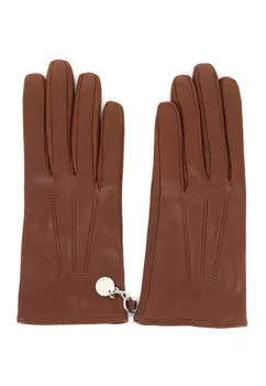 Перчатки Ermanno Scervino