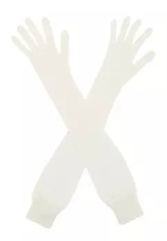 Перчатки Ermanno Scervino