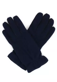 Перчатки Fedeli