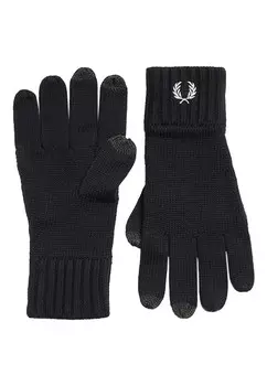 Перчатки Fred Perry