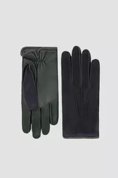 Перчатки Johnny Manglani