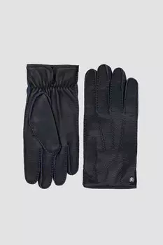 Перчатки Johnny Manglani