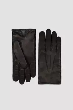 Перчатки Johnny Manglani