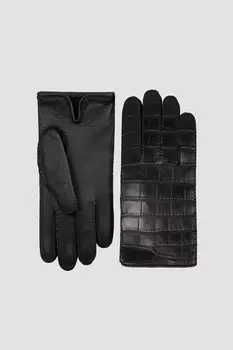 Перчатки Johnny Manglani