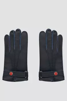 Перчатки Kiton