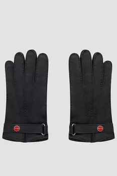 Перчатки Kiton