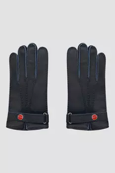 Перчатки Kiton