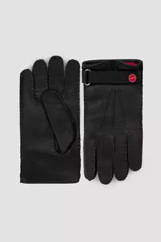 Перчатки Kiton