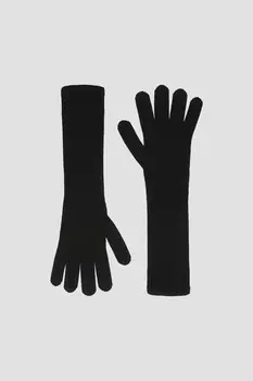 Перчатки Maxmara