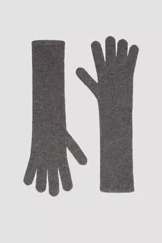 Перчатки Maxmara