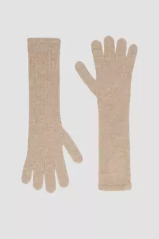 Перчатки Maxmara
