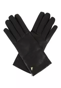 Перчатки Patrizia Pepe