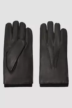 Перчатки Paul&Shark