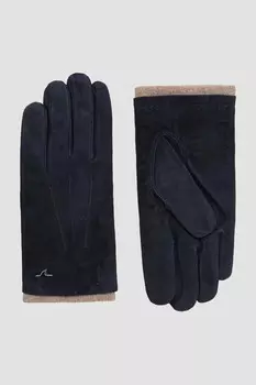 Перчатки Paul&Shark