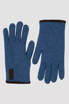 Перчатки Paul&Shark